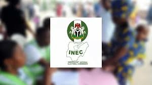 INEC Registers 11,839 New Voters In Imo 2 INEC