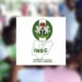 INEC Registers 11,839 New Voters In Imo 6 INEC