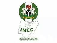INEC Yet to Receive Funds for 2027 Elections, Says Preparations Ongoing