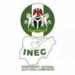 INEC, ICPC Hold Anti-Corruption Training for Staff Ahead of 2027 Elections 3 INEC Yet to Receive Funds for 2027 Elections, Says Preparations Ongoing