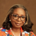 Ibukun Awosika: Trailblazing Business Leader Redefining Corporate Leadership Across Africa 5 Ibukun Awosika: Trailblazing Business Leader Redefining Corporate Leadership Across Africa
