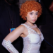 American Rapper Ice Spice to Face Questions Under Oath in Wig Lawsuit