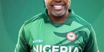 Big John FC Crowned Champions Of 2026 Victor Ikpeba Football Challenge