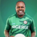 Big John FC Crowned Champions Of 2026 Victor Ikpeba Football Challenge