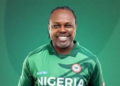 Prostar, Evomec Global Partner Victor Ikpeba 5-A-Side Football Challenge