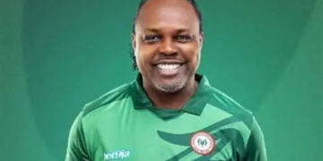 Prostar, Evomec Global Partner Victor Ikpeba 5-A-Side Football Challenge
