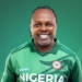 Prostar, Evomec Global Partner Victor Ikpeba 5-A-Side Football Challenge