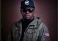 Rapper Illbliss Opens Up On Eight-Year Wait For Fatherhood