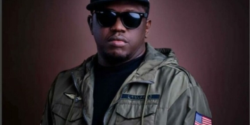 Rapper Illbliss Opens Up On Eight-Year Wait For Fatherhood 4 Rapper Illbliss Opens Up On Eight-Year Wait For Fatherhood