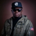 Rapper Illbliss Opens Up On Eight-Year Wait For Fatherhood