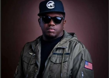 Rapper Illbliss Apologises After Social Media Backlash Over Lagos Comments