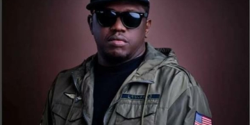 Rapper Illbliss Apologises After Social Media Backlash Over Lagos Comments