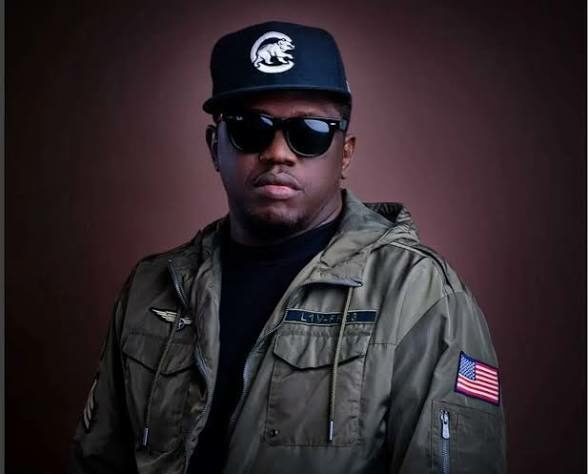 Rapper Illbliss Apologises After Social Media Backlash Over Lagos Comments 1 Illbliss 2