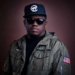 Rapper Illbliss Apologises After Social Media Backlash Over Lagos Comments