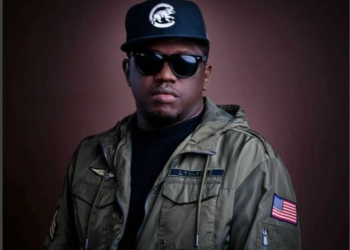 Illbliss Highlights Igbo Contribution To Lagos Economy