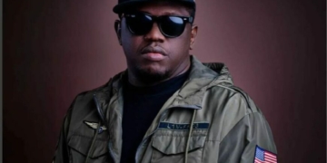 Illbliss Highlights Igbo Contribution To Lagos Economy