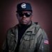 Illbliss Highlights Igbo Contribution To Lagos Economy