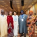 FG Reaffirms Commitment To Implementing Economic Reforms