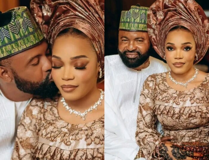 Yoruba Actor, Akin Olaiya’s Marriage Crashes Within A Year 1 InShot 20260623 171118810 1536x1536 1