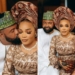 Yoruba Actor, Akin Olaiya’s Marriage Crashes Within A Year 5 Yoruba Actor, Akin Olaiya’s Marriage Crashes Within A Year
