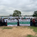 Groups Protest Over Jabi Lake Park Redevelopment, Seek Compensation For Workers
