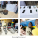 Inside Abuja's Kidnap Gang Where Pregnant Woman Cooks For Hostages 5 Inside Abuja’s Kidnap Gang Where Pregnant Woman Cooks For Hostages