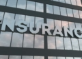 Universal Insurance Extends N3.2bn Rights Issue Trading Period