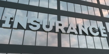 Universal Insurance Extends N3.2bn Rights Issue Trading Period 3 Universal Insurance Extends N3.2bn Rights Issue Trading Period