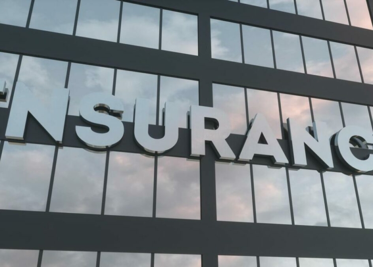 Universal Insurance Extends N3.2bn Rights Issue Trading Period 1 Insurance