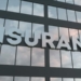 Universal Insurance Extends N3.2bn Rights Issue Trading Period 5 Universal Insurance Extends N3.2bn Rights Issue Trading Period