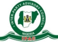 IPAC Urges Political Parties To Embrace Transparency Ahead 2027 Elections