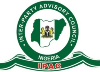 IPAC Urges Political Parties To Embrace Transparency Ahead 2027 Elections