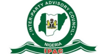 IPAC Urges Political Parties To Embrace Transparency Ahead 2027 Elections