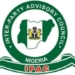 IPAC Urges Political Parties To Embrace Transparency Ahead 2027 Elections