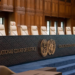 Reps Back Nigerian-Born UK Candidate Akande For ICJ Seat
