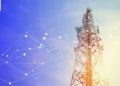 Internet Service Provider Records N199m Half-Year Loss Despite Network Expansion