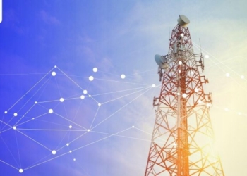 Internet Service Provider Records N199m Half-Year Loss Despite Network Expansion