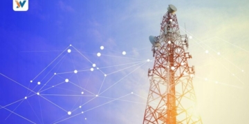 Internet Service Provider Records N199m Half-Year Loss Despite Network Expansion