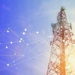 Internet Service Provider Records N199m Half-Year Loss Despite Network Expansion