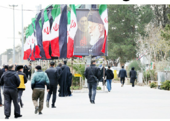 Gulf Recalibrates As Iran Emerges Intact From War