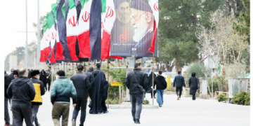 Gulf Recalibrates As Iran Emerges Intact From War 2 Gulf Recalibrates As Iran Emerges Intact From War