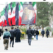 Gulf Recalibrates As Iran Emerges Intact From War 5 Gulf Recalibrates As Iran Emerges Intact From War