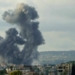 Israeli Airstrikes Kill 13 In South Lebanon, Say Sources