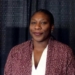 Obasanjo’s Daughter, Iyabo Quits APC Over Alleged Maltreatment 5 Obasanjo’s Daughter, Iyabo Quits APC Over Alleged Maltreatment