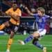 Dramatic Draw: Japan Fight Back Twice To Hold Netherlands In World Cup Opener 5 Dramatic Draw: Japan Fight Back Twice To Hold Netherlands In World Cup Opener