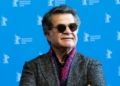 Oscar-Nominated Director Jafar Panahi Jailed In Iran, Banned From Travel