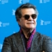 Oscar-Nominated Director Jafar Panahi Jailed In Iran, Banned From Travel