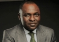 Jijji Appointed MD/CEO Of Access ARM Pensions