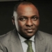 Jijji Appointed MD/CEO Of Access ARM Pensions 5 Jijji Appointed MD/CEO Of Access ARM Pensions