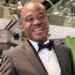 Jimoh Ibrahim Elected Chairman Of UN Budget and Administration